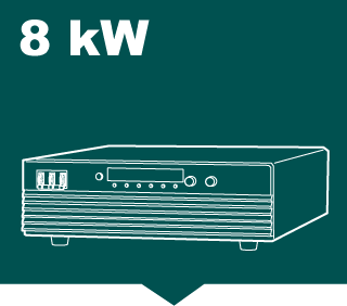 24 kW